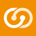 OrangeLoops