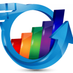 WYSIWYG Marketing