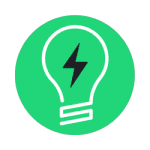SPARK Business Works