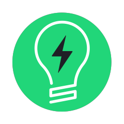 SPARK Business Works