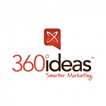 360 ideas