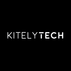 KitelyTech