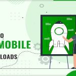 Mobile App Downloade