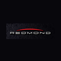 Redmond Design