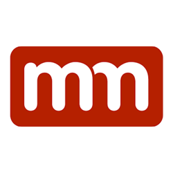 Mudbug Media