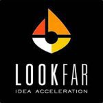 LOOKFAR