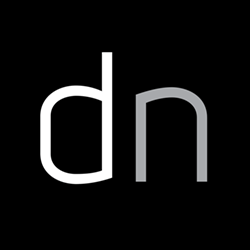 DevelopmentNow