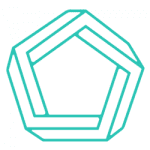 SmartLogic
