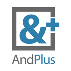 AndPlus