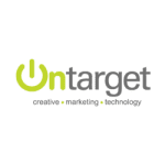 Ontarget