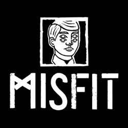 misfit