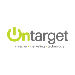 Ontarget
