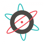 Atomic Object
