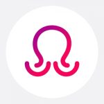Octobot