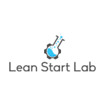 lean start lab