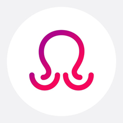 Octobot