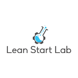 lean start lab