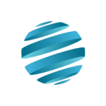 Webgen Technologies