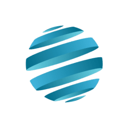 Webgen Technologies