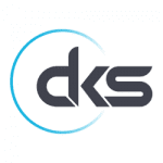 DKS