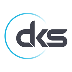 DKS