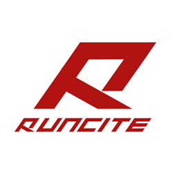 runcite
