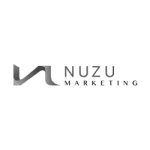 Nuzu Net Media