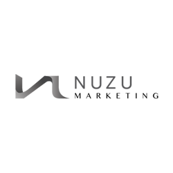 Nuzu Net Media