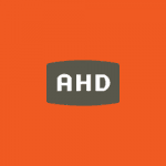 Addison Hall Design