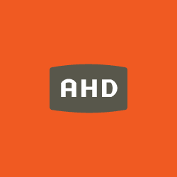 Addison Hall Design