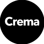crema