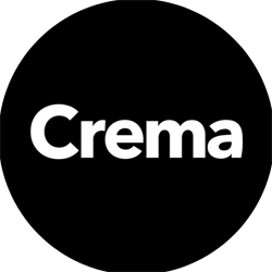 crema
