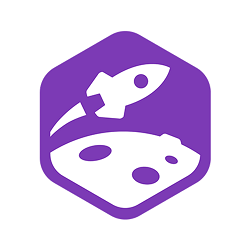 Moonbase Labs