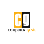 Computer Genie LLC