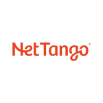 Net Tango