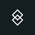 FUSEIDEAS