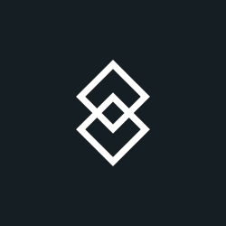 FUSEIDEAS