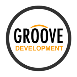 Groove Development, LLC