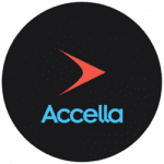 accella