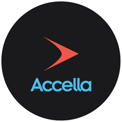 accella