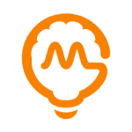 Mindgrub