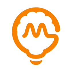 Mindgrub
