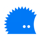 hedgehog lab