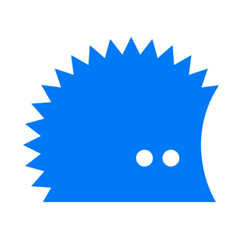 hedgehog lab