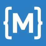 Michigan Software Labs