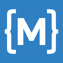 Michigan Software Labs