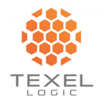 Texel Logic
