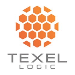 Texel Logic