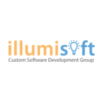 illumisoft