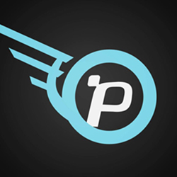 Pixel Dash Studios